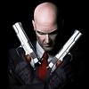 Hitman