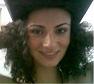 Adelina