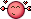 cupidarrow