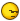 disgust1
