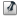 This topic is locked: you cannot edit posts or make replies.